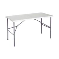 mesa plegable, mesa plegable comedor, mesa plegable salón, mesa plegable portátil, cocina