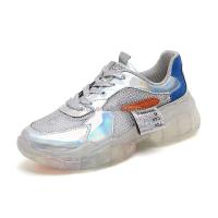 Nuevo 2023 marca de moda para mujer en línea pequeña cantidad Turquía zapatos deportivos de bajo precio 5 - details 0