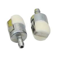 Kit de carburador para Zama C1U-K52, C1U-K29, accesorios de alta calidad, C1U-K47 - details 6