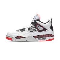 zapatillas de baloncesto acolchadas antideslizantes para hombres y mujeres, zapatillas de baloncesto - details 5