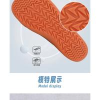 Zapatos descalzos con punta ancha para hombre y mujer, zapatillas minimalistas para caminar |     Suela caída cero |     malla transpirable - details 8