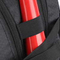 Mochila deportiva para adolescentes, mochilas escolares para fútbol, baloncesto, escuela secundaria, zapatos - details 42