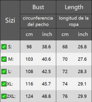 Camisa y blusa de verano para mujer, blusa holgada de gasa de Color sólido sin mangas con botones, hermosa en promociones, Tops femeninos - details 0