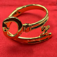 UNOde50 2025 Nuevos accesorios de lujo para fiestas de mujeres de joyería española caliente; Accesorios exquisitos; Pulsera de alta calidad Regalos 51 - details 2