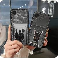 Funda protectora trasera para teléfono TCL A3/A509DL TPU Graffiti funda suave antigolpes envoltura completa duradera dibujos animados lindos - details 0