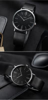Relojes de pulsera Reloj de pulsera de negocios para hombres - details 9