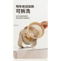 桌面循环扇-详情-1_13