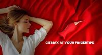 Vibrador de lengua 3 en 1 con 10 velocidades, estimulador de clítoris con succión de punto G y lamiendo la boca, juguete sexual para adultos. - details 2