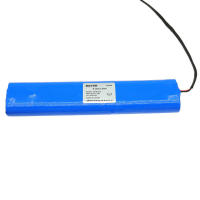 Batería ECG para Fukuda FC-560 - details 0