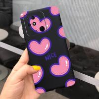 Funda de teléfono para Xiaomi Redmi 10C, carcasa trasera a prueba de golpes, suave de TPU, 6,71 pulgadas - details 33