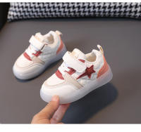 Zapatos luminosos para niños, calzado informal, de 1 a 6 años - details 11