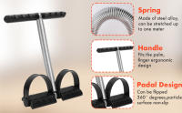 Product information