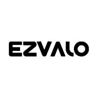 Lámpara Nocturna, Lámpara de Mesa con Carga Inalámbrica Ajustable 3 Modos de Iluminación con Altavoz Bluetooth, Luz Nocturna para Dormitorio Sala, Regalo para San Valentín - details 1