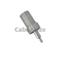 4Pcs Boquilla de Inyección de Combustible para KUBOTA Accesorios de Automóviles Compatibles con DN12SD12 - details 4