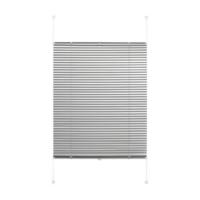 Persiana enrollable térmica EASYFIX Reflejo máximo de la luz, Ahorro de energía, Opaco, Todas las piezas de montaje incluidas 90 x 210 cm - details 9