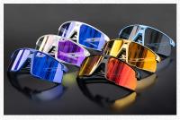 KAPVOE-gafas fotocromáticas para ciclismo, lentes de sol para deportes al aire libre, pesca, montaña, UV400 - details 17
