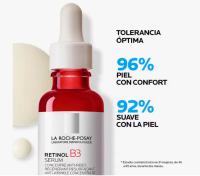 Suero La-Roche Posay Retinol B3 30 ml - details 1