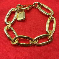 UNOde50 2025 Nueva joyería española de moda, accesorios de lujo para fiestas de mujeres; Accesorios exquisitos; Regalos de pulsera de alta calidad 7 - details 2