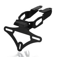 Cubierta de protección de motor de motocicleta, chasis debajo de la placa de deslizamiento protectora, para 390 ADVENTURE, 2019, 2020, 2021, 2022, 2023, 2024 - details 6