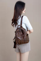 Mochila para mujer, bolso de hombro para mujer, mochila para estudiantes para niñas - details 3