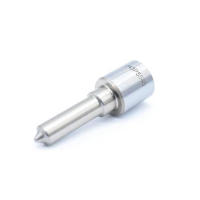 2 piezas Boquillas De Inyectores DSLA143P5540 Accesorios Repuestos Automovil Compatibles con DAF / IVECO / VW - details 2