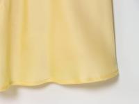 Estilo nuevo vestido largo versátil con textura satinada a la moda para mujer 2590/987/600 - details 29