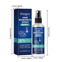 Textura en spray, esencia para el cuidado del cabello, hidratante, nutritiva y suave. - details 0