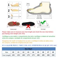 Zapatillas de Baloncesto Ligeras y Transpirables para Hombre Zapatos Deportivos de Entrenamiento - details 0