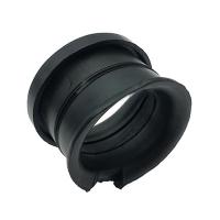 17228-REA-Z00 caja de filtro de aire junta de goma del acelerador para HONDA FIT JAZZ CITY 2003-2008 GD1 GD3 - details 3