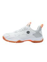 Zapatillas de Voleibol Profesionales Zapatillas de Bádminton para Hombre - details 0