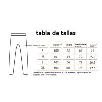 Pantalones acampanados antibacterianos, pantalones de yoga micro deportivos de cintura alta para mujer, pantalones de pierna ancha adelgazantes color piel - details 0