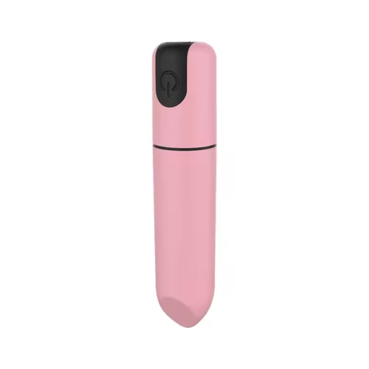 Bragas vibratorias con 10 funciones, Control remoto inalámbrico, correa de bala recargable, vibrador para ropa interior, juguete sexual para mujeres - 1