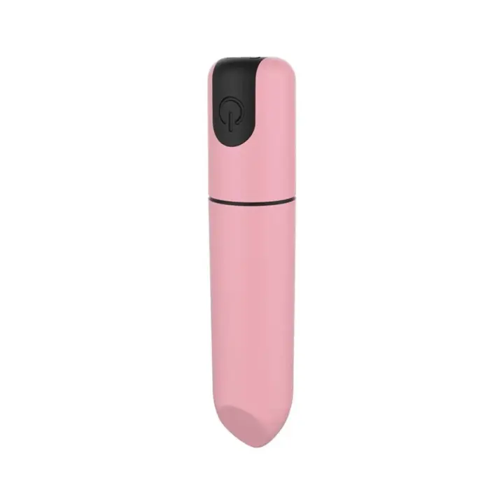 Bragas vibratorias con 10 funciones, Control remoto inalámbrico, correa de bala recargable, vibrador para ropa interior, juguete sexual para mujeres - 1