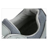 2025 zapatos de senderismo para hombre y mujer, zapatillas de deporte de malla, zapatos de montaña transpirables a la moda para niño, zapatos de trabajo para primavera, otoño y verano, Trekking al aire libre - details 21