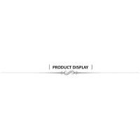 Pantalones de otoño para hombre, ropa deportiva para fitness, chándal con cintura elástica, pantalones de algodón, pantalones sueltos para gimnasio, pantalones de chándal para correr para hombre M- 8XL - details 2