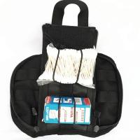 Bolsa Molle Paquete de Supervivencia para Deportes al Aire Libre Accesorios EDC para Adultos - details 14