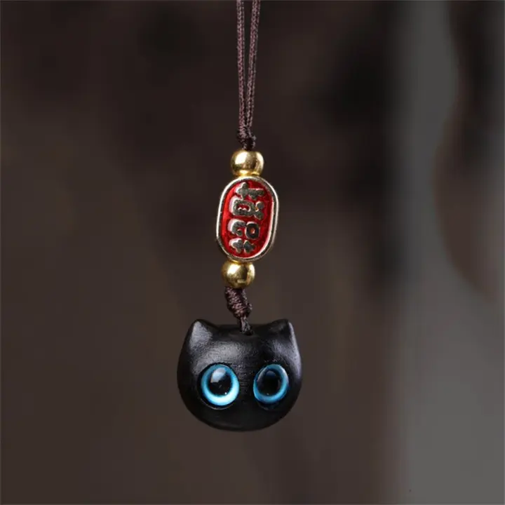 Anti pérdida de cuerda llavero bolsa colgante cordón para teléfono móvil cuerda colgante correas para teléfono móvil colgante de cadena para teléfono - 1