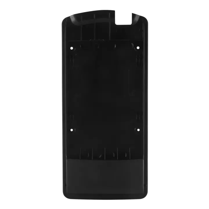 Compartimento central para coche, cubierta de reposabrazos, Base, reposabrazos, accesorios para cajas para Citroen C5 2011-2015 - 1