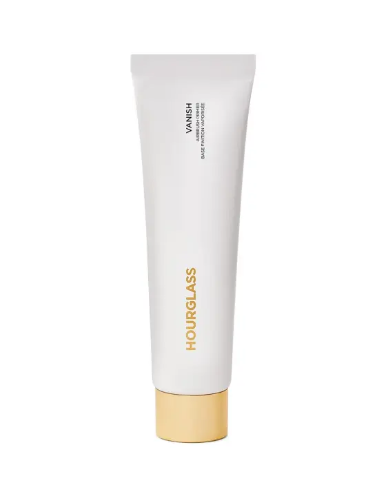 Imprimación para aerógrafo Hourglass Vanish - 1