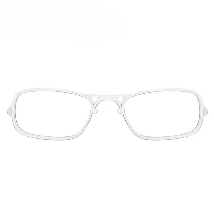 Gafas de Sol para Niños Polarizadas, Adecuadas para Deportes al Aire Libre, Compatibles con Miopía - 1