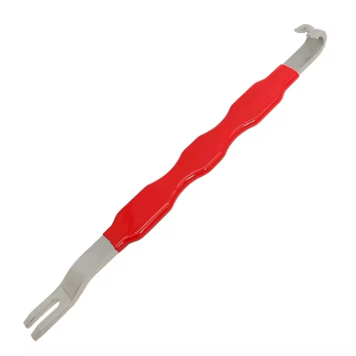 Separador de conector de Terminal eléctrico automático, herramienta de eliminación, dispositivo U90C - 1