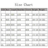Camiseta Polo Casual Para Hombre Manga Larga Cómoda Verano Top Antigüedades Estilo Sólido Antiarrugas Polyester - details 1