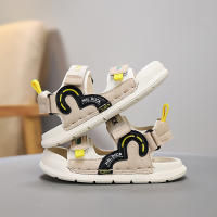 Nuevas sandalias de verano para niñas y zapatos de playa para niños. - details 8
