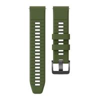 Correa de Silicona BUNO para Forerunner 265, 255, 165, Vivoactive 6, 5, 4, Venu Sq 2, 20mm, 22mm - details 31