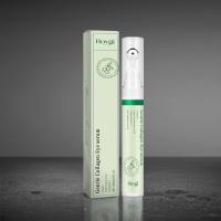 Sérum Ocular de Colágeno Anti-Ojeras, Reducción de Hinchazón, Iluminación y Hidratación - details 13