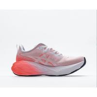 Zapatillas De Hombre Amortiguación Transpirables Ligeras Casual Running Zapatillas Entrenamiento Deporte Running - details 6