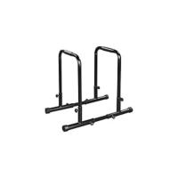 Soporte de Pesas Ajustable MAX 250 KG Barra de Levantamiento para Gimnasio en Casa - details 7