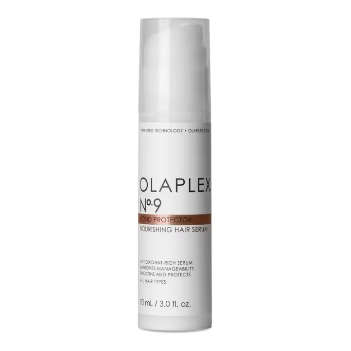 Olaplex 9 bond protector cabello serúm serúm protector capilar 90ML - 1