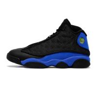 Zapatos de Baloncesto Retro para Hombres Transpirables, Cómodos, Resistentes al Desgaste - details 2