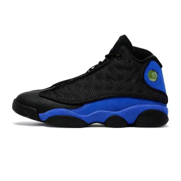 Zapatillas de baloncesto para hombre, nuevas Zapatillas clásicas para hombre,Entrenadores para hombre, 2025 - 1
